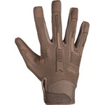 MoG High Abrasion ErgoShield Gloves Coyote Brown