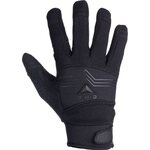 MoG Guide 6202 Gloves Black CPN 6202