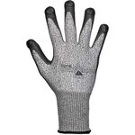 MoG Guide 6225 Gloves CPN 6225