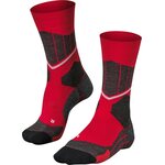 Falke SC 1 Cross Country Mens Lipstick