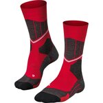 Falke SC 1 Cross Country Womens Lipstick