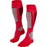Falke SK 4 Advanced Womens Rose