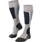 Falke SK 6 Pro Womens Grey