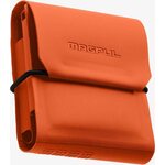 Magpul DAKA Ammo Sleeve Orange