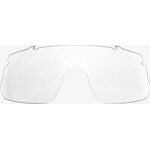Magpul Defiant Replacement Lens, non-polarized Clear