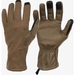 Magpul Flight Glove 2.0 Coyote
