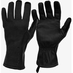 Magpul Flight Glove 2.0 Black