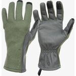 Magpul Flight Glove 2.0 Sage Green