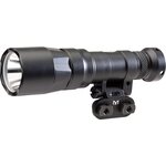 Surefire Scout Light Mini, Turbo Pro Black