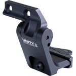 Unity Tactical FAST™ FTC PA Black