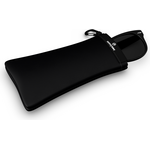 GoggleSoc Sunnysoc Black