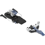 ATK Kuluar 12 Brake Dark Blue