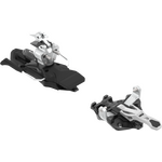 ATK Raider 11 Evo White