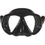 Fourth Element Navigator Black / Clarity