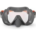 Fourth Element Seeker Grey / Clarity