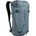 Blue Ice Dragonfly Pack 18L Tapestry