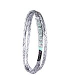 Blue Ice Missions Light Black - 60cm