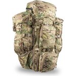 Eberlestock Terminator Pack Multicam