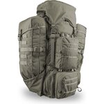Eberlestock Terminator Pack Military Green