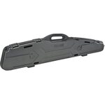 Plano Pro-Max® Long Gun Case with Pillars 53" Black