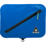Alpacka Raft Lapbag Blue