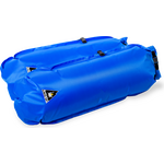 Alpacka Raft Rolltop Internal Dry Bags Standard