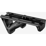 Magpul AFG2 - Angled Fore Grip Black
