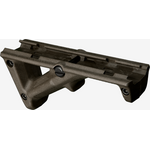Magpul AFG2 - Angled Fore Grip OD Green