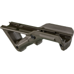 Magpul AFG - Angled Fore Grip OD Green