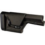 Magpul PRS GEN3 Precision-Adjustable Stock OD Green
