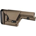 Magpul PRS GEN3 Precision-Adjustable Stock Flat Dark Earth