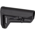 Magpul MOE SL-K Carbine Stock – Mil-Spec Black