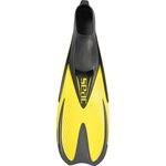 Seacsub Speed Yellow