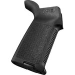 Magpul MOE Grip - AR15/M4 Black