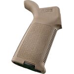 Magpul MOE Grip - AR15/M4 Flat Dark Earth