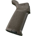 Magpul MOE Grip - AR15/M4 OD Green