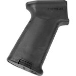 Magpul MOE AK+ Grip - AK47/AK74 Black