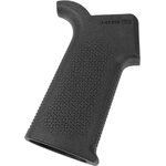 Magpul MOE SL Grip – AR15/M4 Black