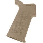 Magpul MOE SL Grip – AR15/M4 Flat Dark Earth