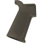 Magpul MOE SL Grip – AR15/M4 OD Green