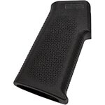 Magpul MOE-K Grip - AR15/M4 Black