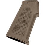 Magpul MOE-K Grip - AR15/M4 FDE