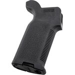 Magpul MOE-K2 Grip - AR15/M4 Black