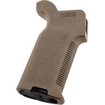 Magpul MOE-K2 Grip - AR15/M4 FDE
