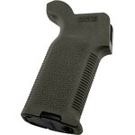 Magpul MOE-K2 Grip - AR15/M4 OD Green
