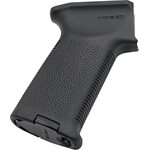 Magpul MOE AK Grip - AK47/AK74 Black