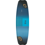 Ozone Code V4 Board Only Blue