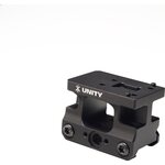 Unity Tactical FAST AEMS Black