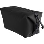Magpul DAKA Takeout Black