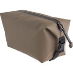 Magpul DAKA Takeout FDE